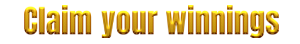 claim button