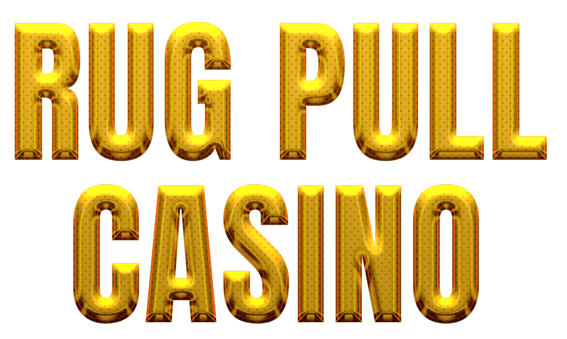 Rug pull